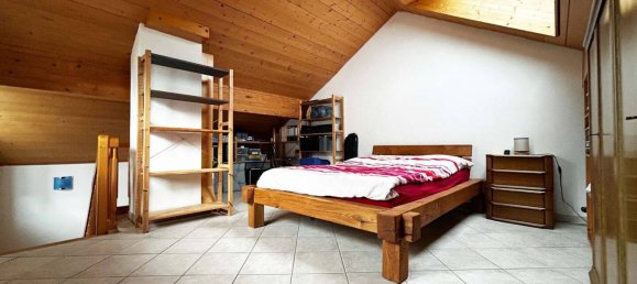 2 bedrooms Apartment in Schwarzwald-Baar-Kreis, Germany No. 340717 8