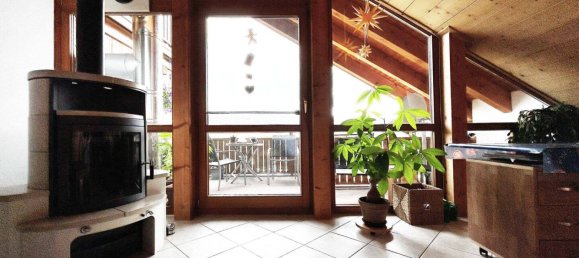 2 bedrooms Apartment in Schwarzwald-Baar-Kreis, Germany No. 340717 3