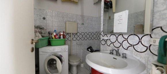 2 chambres Appartement à Briosco, Italy No. 260388 14