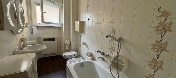 2 chambres Appartement à Briosco, Italy No. 260388 13