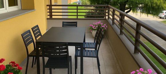 2 chambres Appartement à Briosco, Italy No. 260388 7