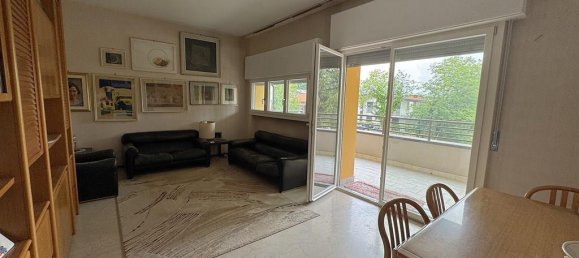 2 chambres Appartement à Briosco, Italy No. 260388 3