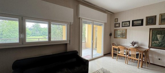 2 chambres Appartement à Briosco, Italy No. 260388 5