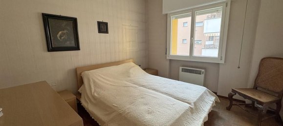 2 chambres Appartement à Briosco, Italy No. 260388 10