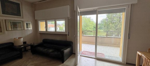 2 chambres Appartement à Briosco, Italy No. 260388 4