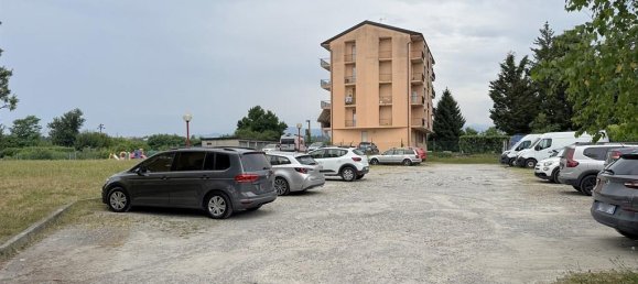 2 chambres Appartement à Briosco, Italy No. 260388 17