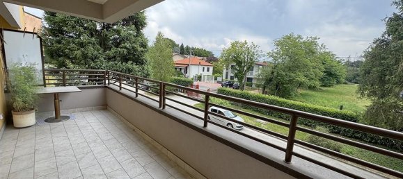 2 chambres Appartement à Briosco, Italy No. 260388 6