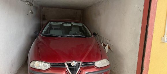 2 chambres Appartement à Briosco, Italy No. 260388 15