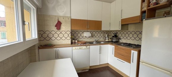 2 chambres Appartement à Briosco, Italy No. 260388 8