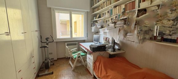 2 chambres Appartement à Briosco, Italy No. 260388 12