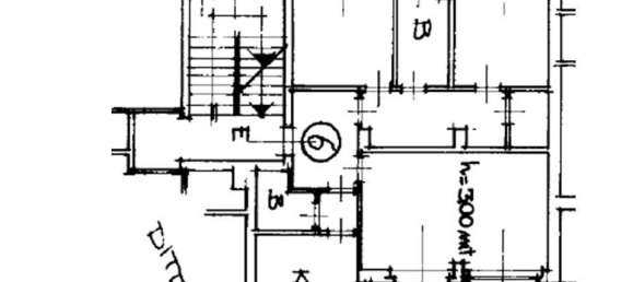 2 chambres Appartement à Briosco, Italy No. 260388 18