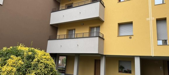 2 chambres Appartement à Briosco, Italy No. 260388 16