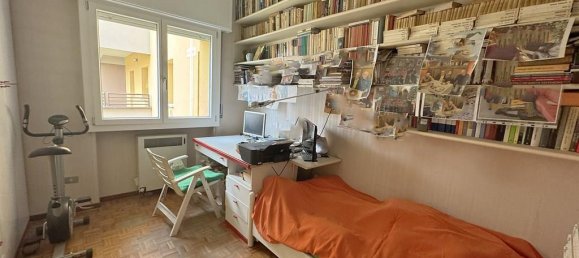 2 chambres Appartement à Briosco, Italy No. 260388 11