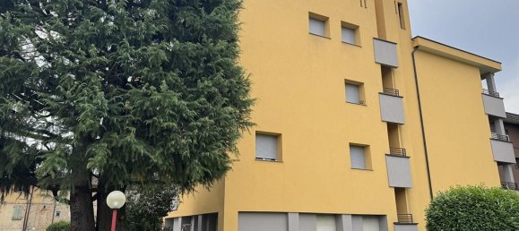 2 chambres Appartement à Briosco, Italy No. 260388 2