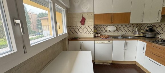 2 chambres Appartement à Briosco, Italy No. 260388 9