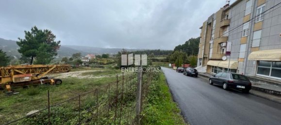 Terreno em Gove, Portugal 3287 m² N.º 61838 22