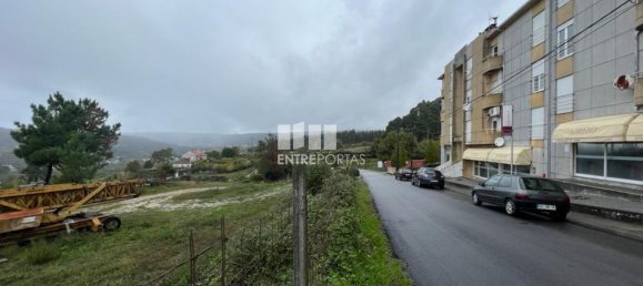 Terreno em Gove, Portugal 3287 m² N.º 61838 12