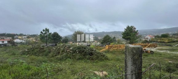 Terreno em Gove, Portugal 3287 m² N.º 61838 7