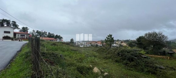 Terreno em Gove, Portugal 3287 m² N.º 61838 14