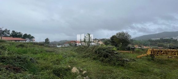 Terreno em Gove, Portugal 3287 m² N.º 61838 15