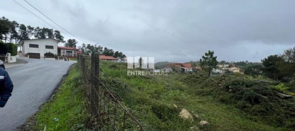 Terreno em Gove, Portugal 3287 m² N.º 61838 20