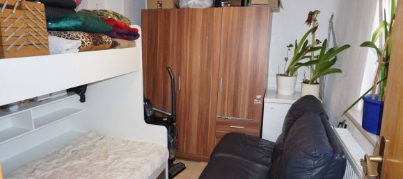 5-Zimmer Haus in Schwalm-Eder, Germany, Nr. 212396 7