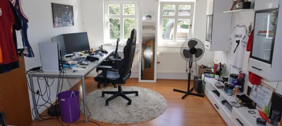 5-Zimmer Haus in Schwalm-Eder, Germany, Nr. 212396 9