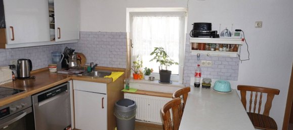 5-Zimmer Haus in Schwalm-Eder, Germany, Nr. 212396 12