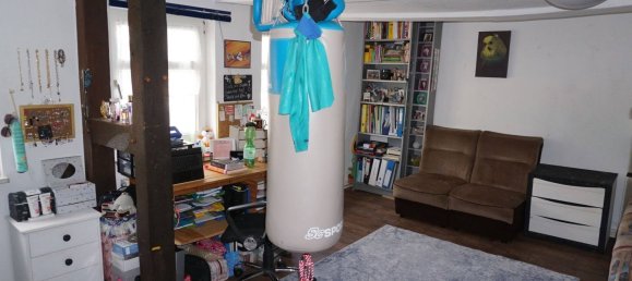 5-Zimmer Haus in Schwalm-Eder, Germany, Nr. 212396 6