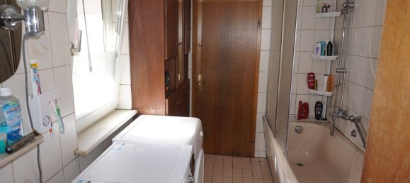 5-Zimmer Haus in Schwalm-Eder, Germany, Nr. 212396 8