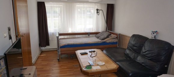 5-Zimmer Haus in Schwalm-Eder, Germany, Nr. 212396 11