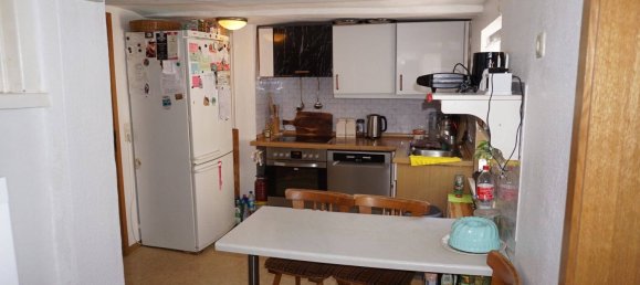 5-Zimmer Haus in Schwalm-Eder, Germany, Nr. 212396 4