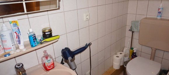 5-Zimmer Haus in Schwalm-Eder, Germany, Nr. 212396 10