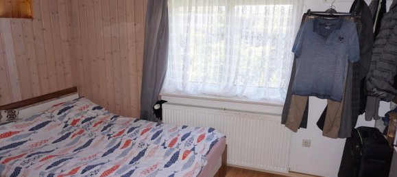 5-Zimmer Haus in Schwalm-Eder, Germany, Nr. 212396 5