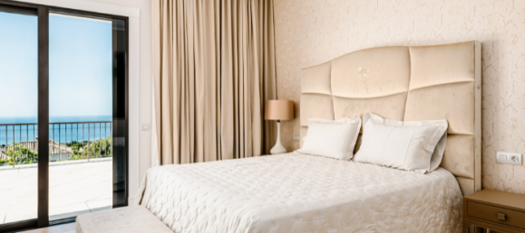 7 Schlafzimmer Villa in Marbella, Spain, Nr. 10280 9