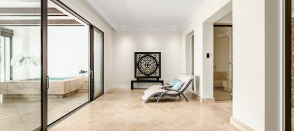 7 Schlafzimmer Villa in Marbella, Spain, Nr. 10280 11