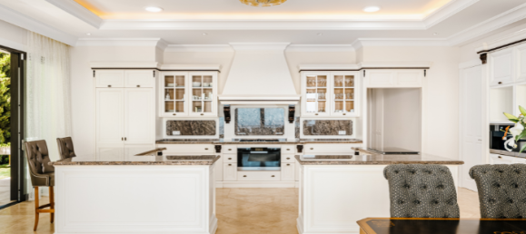 7 Schlafzimmer Villa in Marbella, Spain, Nr. 10280 4