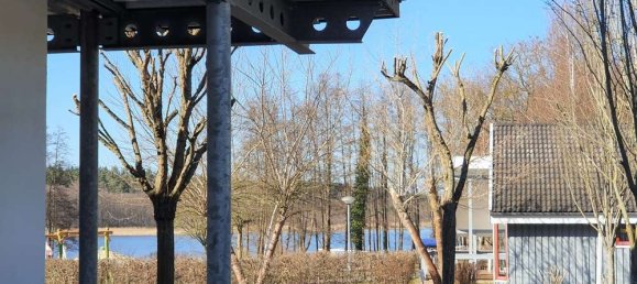 Apartamento T1 em Mecklenburgische Seenplatte, Germany N.º 154035 9