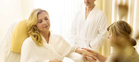 Apartamento T1 em Mecklenburgische Seenplatte, Germany N.º 154035 19