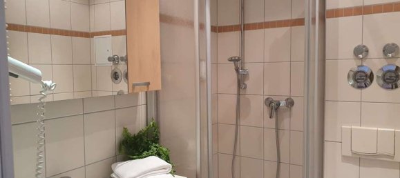 Apartamento T1 em Mecklenburgische Seenplatte, Germany N.º 154035 3