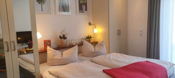 Apartamento T1 em Mecklenburgische Seenplatte, Germany N.º 154035 6