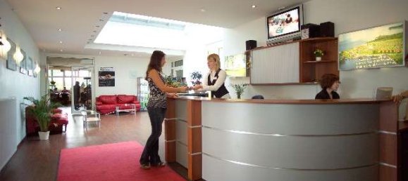 Apartamento T1 em Mecklenburgische Seenplatte, Germany N.º 154035 13