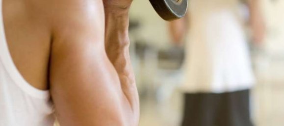 Apartamento T1 em Mecklenburgische Seenplatte, Germany N.º 154035 21