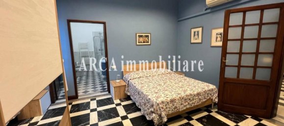 7 rooms Villa in Pietrasanta, Italy No. 40198 22