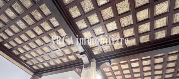 7 rooms Villa in Pietrasanta, Italy No. 40198 6