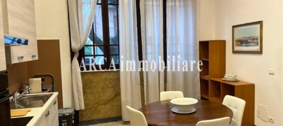 7 rooms Villa in Pietrasanta, Italy No. 40198 12