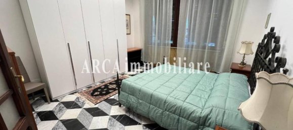 7 rooms Villa in Pietrasanta, Italy No. 40198 24