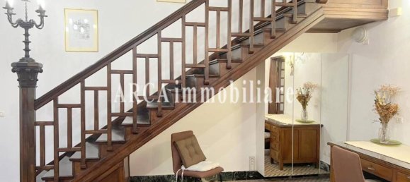 7 rooms Villa in Pietrasanta, Italy No. 40198 13