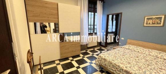 7 rooms Villa in Pietrasanta, Italy No. 40198 20
