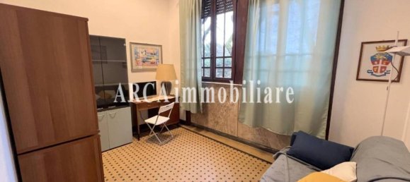 7 rooms Villa in Pietrasanta, Italy No. 40198 10